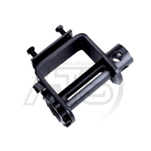 WINCH P. FAJA DE CARGA 4"