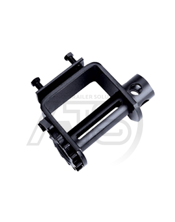 WINCH P. FAJA DE CARGA 4″