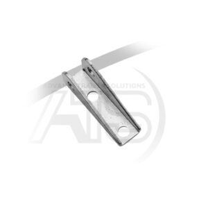 BASE P. CABLE DE PERSIANA
