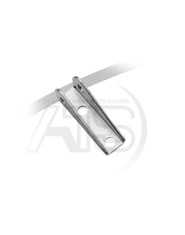 BASE P. CABLE DE PERSIANA