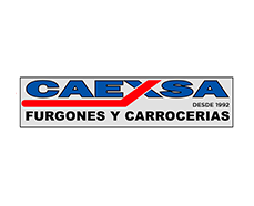 CAEXSA Logo-min2