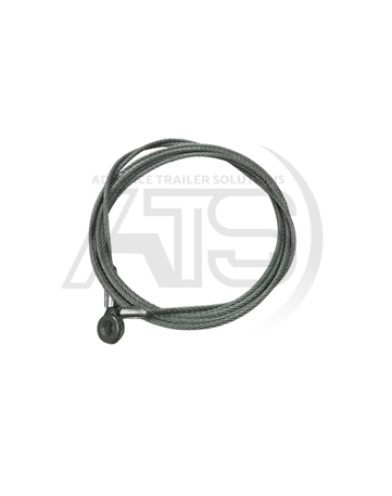 CABLE P. PERSIANA