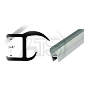 EMPAQUES 3/4"