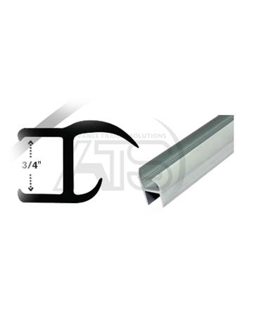 EMPAQUES 3/4″