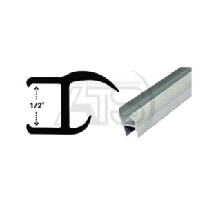 EMPAQUES 1/2"