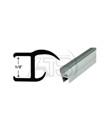 EMPAQUES 1/2″