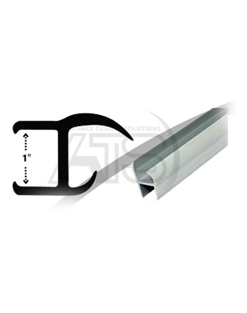 EMPAQUES 1″
