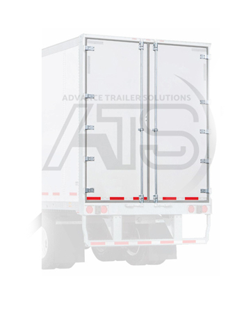 PUERTAS P. FURGON PLASTICA 1/2″