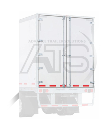 PUERTAS P. FURGON 3/4″