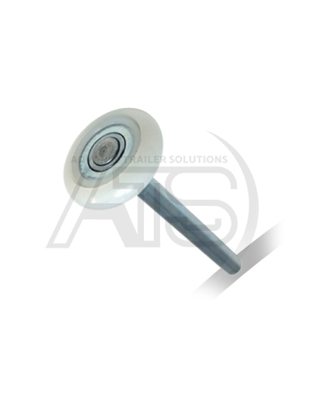 RODO P. PERSIANA 2″- PLASTICO