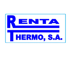 Rentathermo Logo-min2