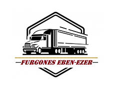 furgones_eben-ezer2