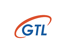 gtl2